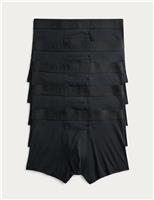 5pk 360 Flex Horizontal Fly Trunks