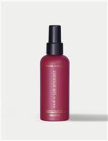 Cool Curls Refresh & Revive Mist 150ml