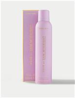 Cool Girl Texturising Mist 250ml