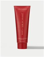 Curl Cleansing Conditioner 250ml