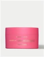 Bigger Love 5-Minute Treatment Mask 200ml