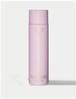 Cool Girl Volume Cleansing Shampoo 250ml