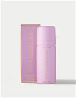 Cool Girl Texturising Mist Mini 50ml