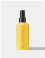 Sundaze Sea Spray 150ml