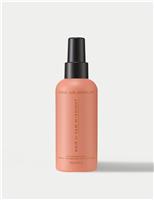 Cool Girl Superlift Root Boost Volumising Spray 150ml