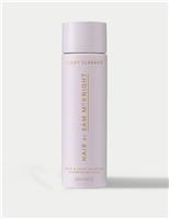 Light Cleanse Hair & Scalp Shampoo 250ml