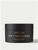 Deeper Love 5-Minute Intense Treatment Mask 200ml