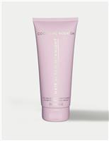 Cool Girl Volume Nourishing Conditioner 200ml