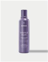 Botanical RepairTM Purple Toning Shampoo 200ml