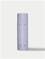 Light Cleanse Hair & Scalp Shampoo Mini 100ml