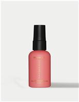 Cool Girl Superlift Root Boost Volumising Spray Mini 50ml