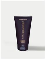 Rich Nourishing Conditioner Mini 75ml