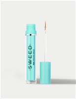 Eyelash Growth Serum 5ml