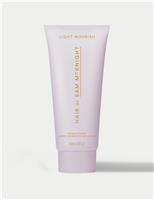 Light Nourishing Conditioner 200ml