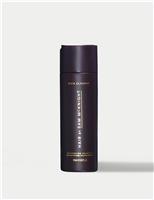 Rich Cleansing Colour Protecting Shampoo Mini 100ml