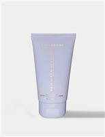 Light Nourishing Conditioner Mini 75ml