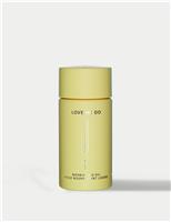 Love Me Do Nourishing Oil 50ml