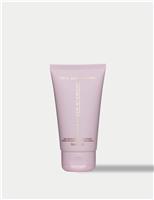 Cool Girl Volume Nourish Conditioner 75ml