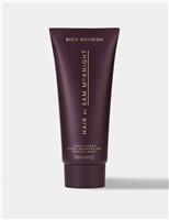 Rich Nourishing Conditioner 200ml