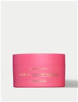 Bigger Love 5-Minute Treatment Mask Mini 50ml