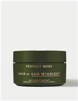 Perfect Mess Matt Sculpting Clay 50ml