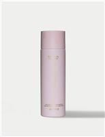 Cool Girl Volume Cleansing Shampoo Mini 100ml
