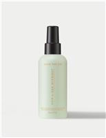 Save the Do Heat Protection Spray 150ml