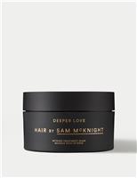 Deeper Love 5-Minute Intense Treatment Mask Mini 50ml