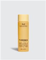 TYPEBEA G2 Strength & Length Shampoo 250ml