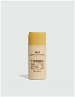 TYPEBEA MINI G3 Strength & Length Conditioner 60ml