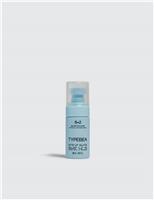 TYPEBEA MINI S2 Sea Salt Texture Mist 30ml