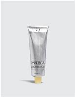 TYPEBEA G4 Hydra-Gloss Treatment Mask 120ml