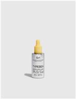 TYPEBEA MINI G1 Overnight Boosting Peptide Serum 10ml