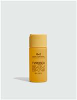 MINI G2 Strength & Length Shampoo 60ml