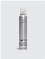 TYPEBEA G5 3-in-1 Dry Shampoo 200ml