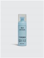 TYPEBEA S.2 Sea Salt Texture Mist 100ml