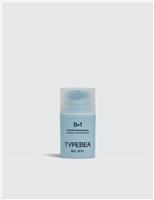 TYPEBEA S.1 Ultimate Styling Serum 50ml