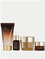 Beautiful Skin 101 Skincare Gift Set