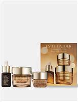 Revitalizing Supreme+ Eye Balm 3-Piece Skincare Gift Set