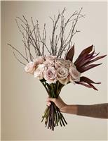 Kelly Hoppen Vintage Rose Bouquet