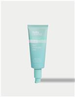 The Everyday One Face Moisturiser SPF 50 With Centella Asiatica 70ml
