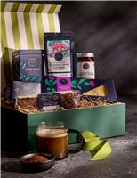 The Warmth of Christmas Gift (Delivery from 4th November)