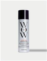 Color WOW Style On Steroids Performance Enhancing Texture Spray