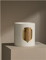 No.1 Fragrance Decorative 3 Wick Candle