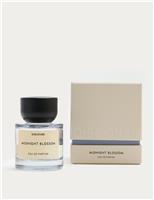 Midnight Blossom Eau de Parfum 50ml