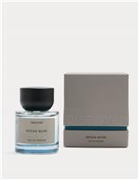 Ocean Musk Eau de Parfum 50ml