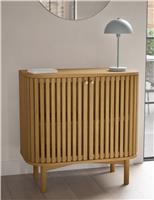 Boardwalk Compact Sideboard