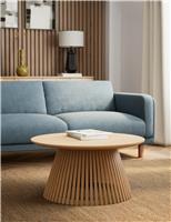 Boardwalk Coffee Table