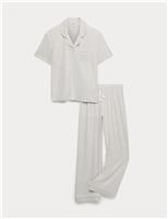 Revere Pyjamas (1-8 Years)