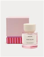 Pear Blush Eau de Parfum 50ml